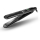 Braun Prostownica ST780 - 155254 - zdjęcie